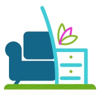 A2Dreams Homes logo - Similar company to Afydecor