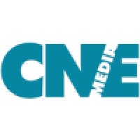 Cne Media