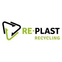 RE-PLAST, s.r.o. logo - Similar company to Re-Plastics