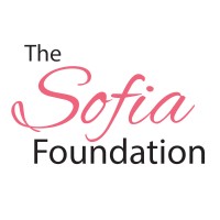 The Sofia Foundation logo - Similar company to Open Sofia Foundation