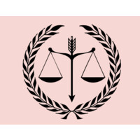 Harvard Undergraduate Women in Law Association logo - Similar company to Harvard Undergraduate Bioethics Communication Initiative