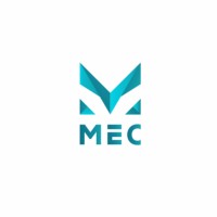 Mec Concepts India Pvt Limited