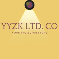 Yongyi Home-theater and Personal Care Products logo - Similar company to Hopeck Packaging Solutions