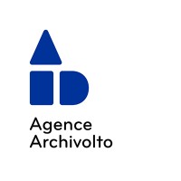 ARCHIVOLTO logo - Similar company to Ges Scop