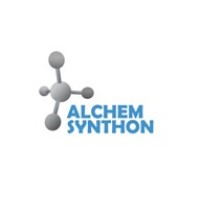 Alchem Synthon Pvt. Ltd. logo - Similar company to Alchem Synthon Private Limited