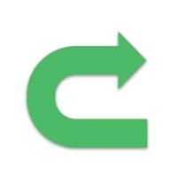 Digital Pivot logo - Similar company to Digital Pivot