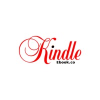 Kindle Ebook logo - Similar company to Kindle Vc (Incubator/Eir Program)