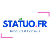 STATUO.FR logo - Similar company to Repetita