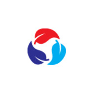 The Zigma Technologies India (P) Limited logo - Similar company to Origin Techserve Pvt Ltd.