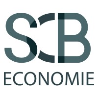 SCB ECONOMIE logo - Similar company to Cap Horn Solutions