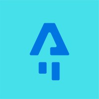 Stella Legal logo - Similar company to Amfe Group