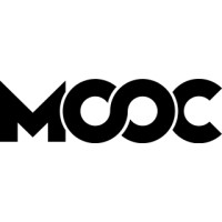 MOOC University logo - Similar company to Mooc Course