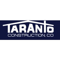 Taranto Construction, Co logo - Similar company to Support Power, Inc.