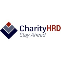 Charity HRD | Learning and Development for Charities and Social Enterprises logo - Similar company to Ingenio Learning