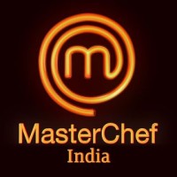 MasterChef India logo - Similar company to Masterchef