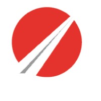 EDILPAVIMENTAZIONI S.R.L. logo - Similar company to Alemax Surl