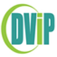Domestic Violence Intervention Project logo - Similar company to Domestic Violence Education And Support Society