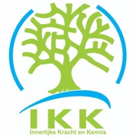 IKK Innerlijke Kracht en Kennis logo - Similar company to Boa Academie: Onderdeel Van Het Instituut Voor Veiligheid