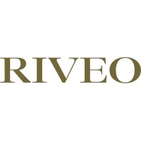 Riveo Ltd logo - Similar company to Mana. Conciergerie