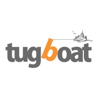 Tugboat Communications