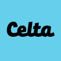 Leche Celta logo - Similar company to Inleit Ingredients