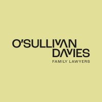 O'Sullivan Davies logo - Similar company to Vti Services