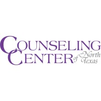 Counseling Center of North Texas logo - Similar company to Invicta Services Group