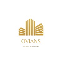Ovians Global Solutions Pvt Ltd logo - Similar company to Onometra Technologies Pvt. Ltd.