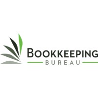 The Bookkeeping Bureau Ltd logo - Similar company to Dave'S Bookkeeping Services