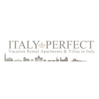 ItalyPerfect.com logo - Similar company to Paris Perfect