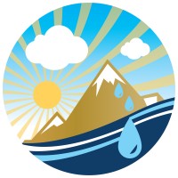 Western Water Assessment logo - Similar company to Tram Barcelona Open