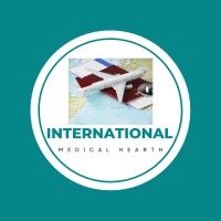 apporteur d'affaires médical et commercial logo - Similar company to Apporteur D'Affaires 2.0 (Leads + Rdv)