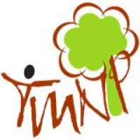 Tribal Mensa Nurturing Program logo - Similar company to Akar Design