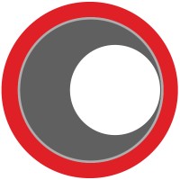 Special Piping Materials logo - Similar company to Lff Group