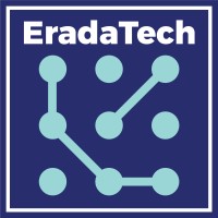 Eradatech