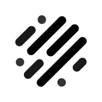 Rommute logo - Similar company to 12 Months On