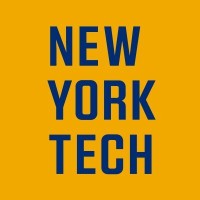 NYIT College of Engineering and Computing Sciences logo - Similar company to Armix Group