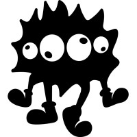 Clavata Inc. logo - Similar company to Codime (코디미)