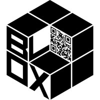 The Blox Office, LLC logo - Similar company to The Blox