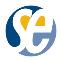 Signature Destination Management, Llc