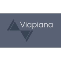 Viapiana Assessoria Empresarial Pesquisas e Treinamentos logo - Similar company to Cisd - Rh