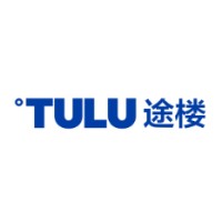 °TULU Co-living logo - Similar company to Craft Makers Limited