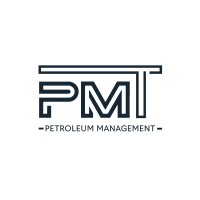 PMT company logo - Similar company to Oneway Group