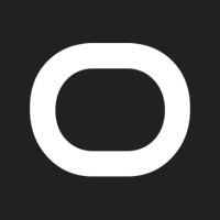 ONESENSE logo - Similar company to Louis Farms