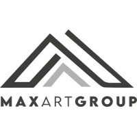 MAX ART MUSIC BB GROUP 1547 SL logo - Similar company to Migracion Espana