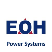 EOH Power Systems logo - Similar company to Energyca