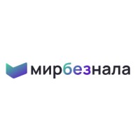 Mirbeznala logo - Similar company to Banx.Gg