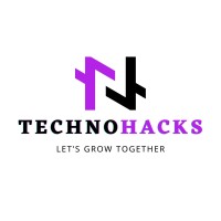 Free Internships logo - Similar company to Skill-It