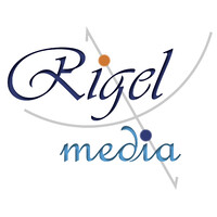 RIGEL MEDIA logo - Similar company to Zercana Publicidad En Autobuses