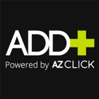 Add+ Agência